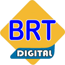 BRT DIGITAL