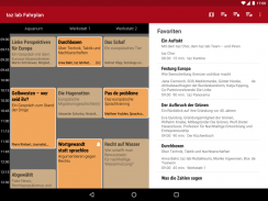 taz lab 2019 Fahrplan screenshot 15