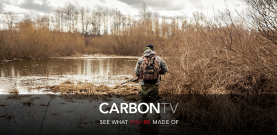 CarbonTV