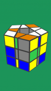 Vistalgy® Cubes screenshot 0