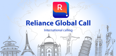 Reliance Global Call