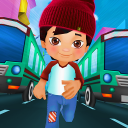 Subway For Kids - Baixar APK para Android | Aptoide