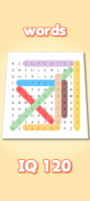 Puzzle Lover - Relax Puzzles screenshot 0