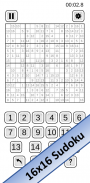 Sudoku Ultra screenshot 6