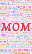 Happy Mothers Day HD Wallpaper screenshot 0