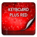 com.jb.gokeyboard.theme.keyboardplusred