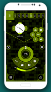 Innovative Launcher 2 -Applock screenshot 6