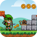 Super Robin Hood - Baixar APK para Android | Aptoide