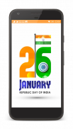 Republic day images screenshot 4