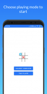 TICTACTOE_GAMING screenshot 2