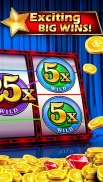VegasStar™ Casino - Slots Game screenshot 11