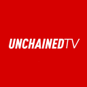 UnchainedTV