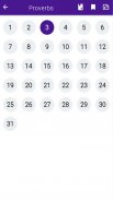 Easy to Learn and Read Bible screenshot 4