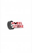 Wheel Store - Garage | Workshop Management App screenshot 2