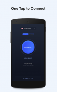 Hotspot VPN - Unlimited Proxy screenshot 4