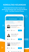 Finansialku - Asisten Keuangan Pribadi screenshot 3