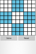 Sudoku Master (Solver) screenshot 3