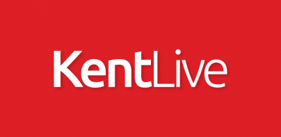 Kent Live