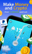 Fancy Flyer - Make Money screenshot 1