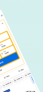 Cheap Car Rental app screenshot 3