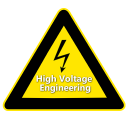 High Voltage Engineering