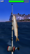 Big Sport Fishing 3D Lite screenshot 11