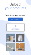 Sumer:Create your online store screenshot 3