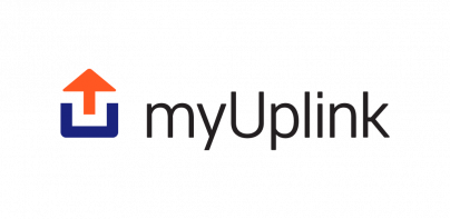 myUplink