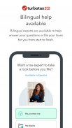 TurboTax Tax Return App screenshot 10