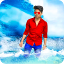 Water Photo Editor 2018 - Water Photo Frames New - Baixar APK para Android | Aptoide