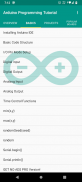 Arduino Programming Tutorial screenshot 5