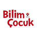 TÜBİTAK Bilim Çocuk AR