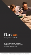 flatex next: Aktien und ETF screenshot 6