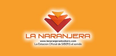 La Naranjera de Sibers