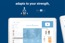 BodBot AI Personal Trainer screenshot 9