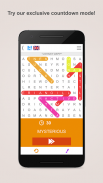 Wordsearch PuzzleLife screenshot 3