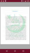 PDF Speaker screenshot 5