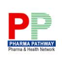 Pharma Pathway