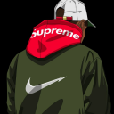 Hypebeast Wallpapers 4K