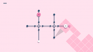 SARKWO screenshot 9