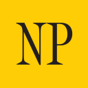 National Post Icon