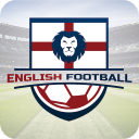 English Football Live - Baixar APK para Android | Aptoide