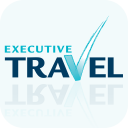 Executive Travel - Baixar APK para Android | Aptoide