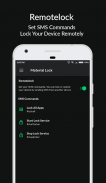Applock Material - Lock Apps (No-Ads) screenshot 2