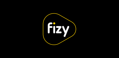 fizy – Musik & Video