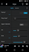 Control4 for OS 2 screenshot 16