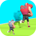 Rugby Master 3D