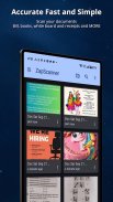 ZapScan: Document PDF Scanner screenshot 0