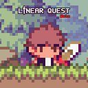 Linear Quest beta