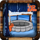 New Escape Games 150 Icon